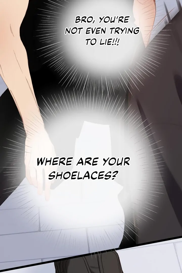 Back to Spring chapter 58 page 36
