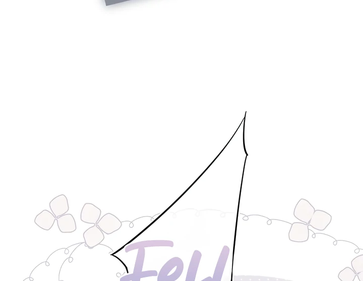 Back to Spring chapter 58 page 8