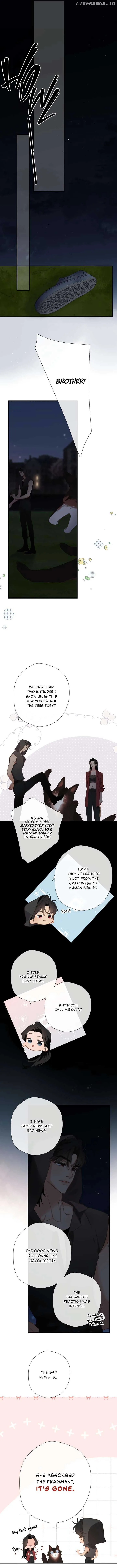 Back to Spring chapter 6 page 5