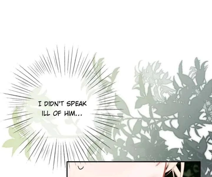 Back to Spring chapter 65 page 1