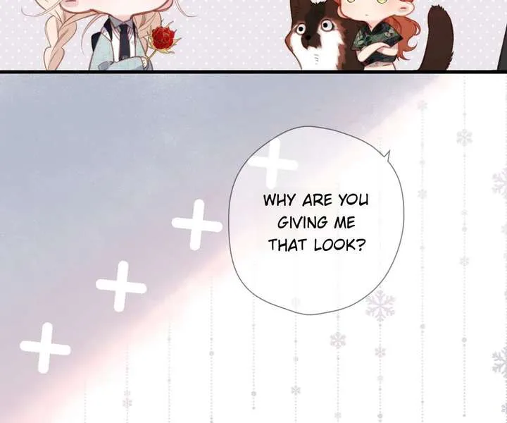 Back to Spring chapter 65 page 10