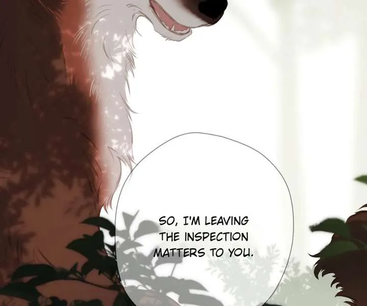 Back to Spring chapter 65 page 28