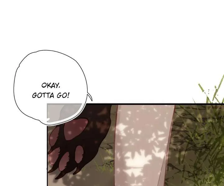 Back to Spring chapter 65 page 34