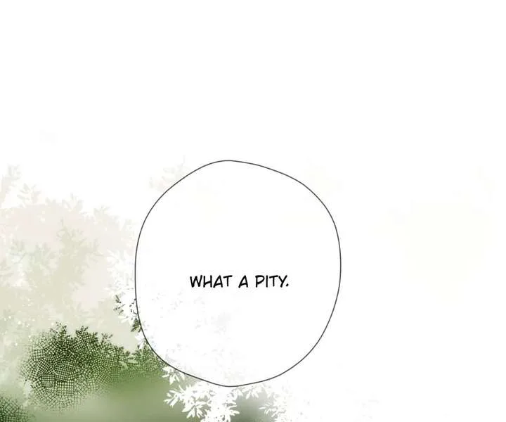 Back to Spring chapter 65 page 54