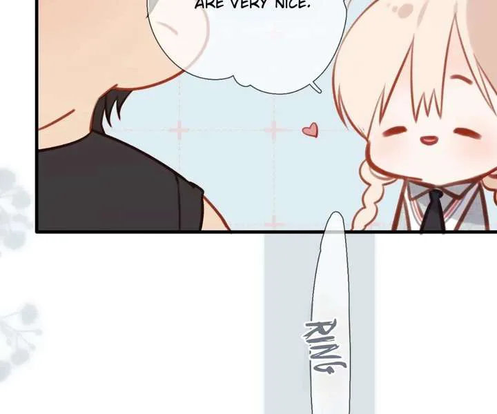 Back to Spring chapter 65 page 60