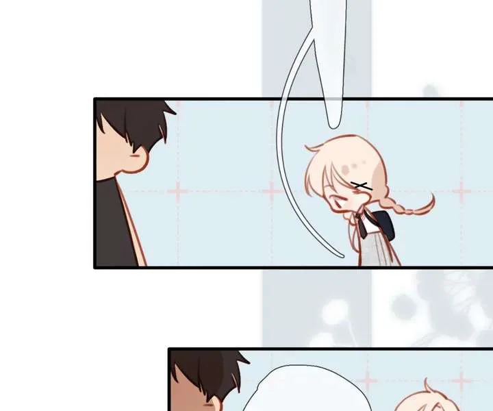 Back to Spring chapter 65 page 61