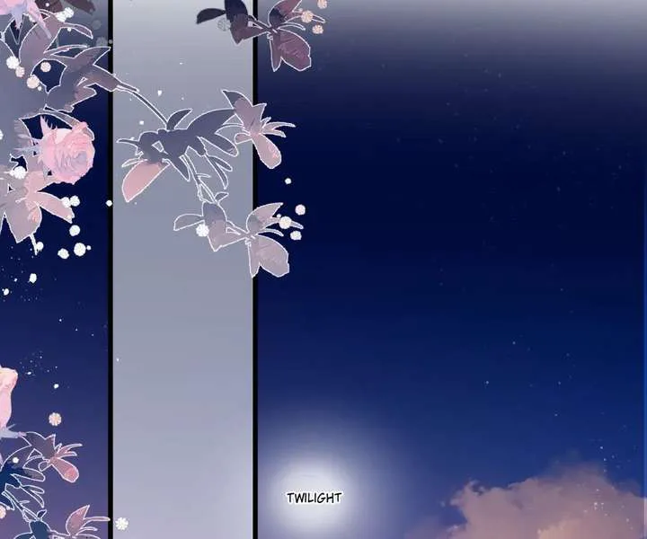 Back to Spring chapter 65 page 64