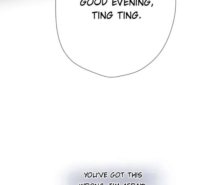 Back to Spring chapter 65 page 68