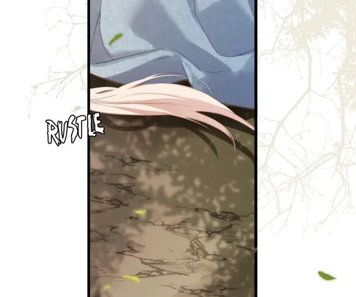 Back to Spring chapter 66 page 29