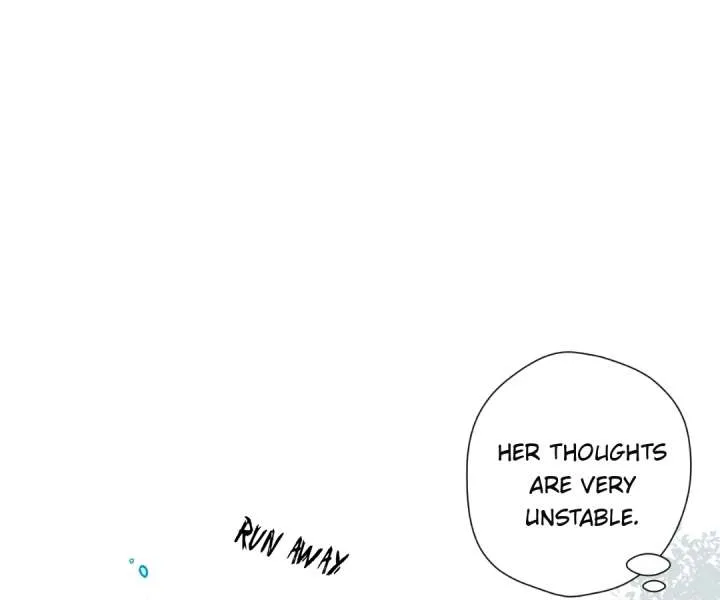 Back to Spring chapter 66 page 42