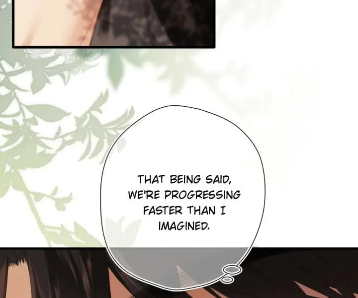 Back to Spring chapter 66 page 46