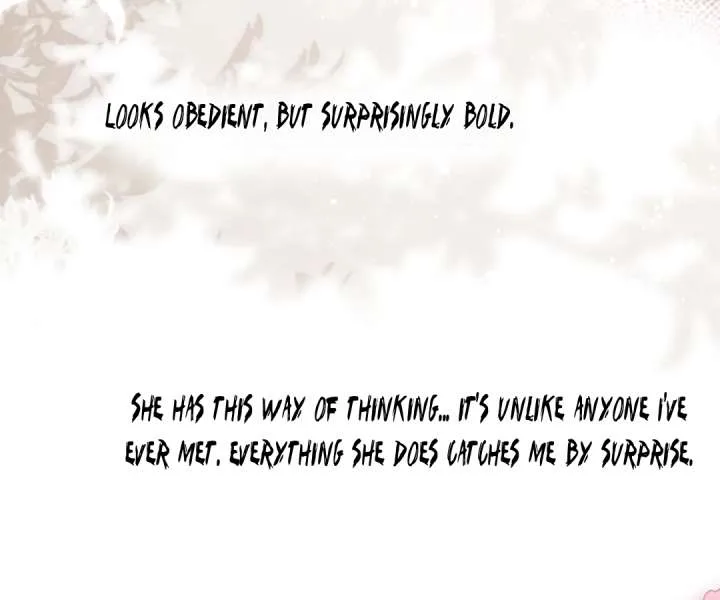 Back to Spring chapter 66 page 56