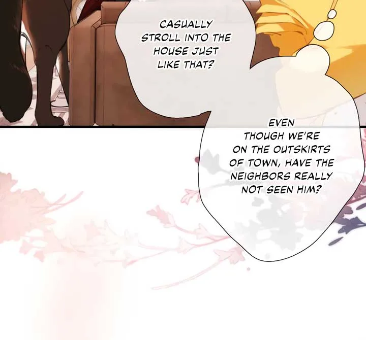 Back to Spring chapter 7 page 10
