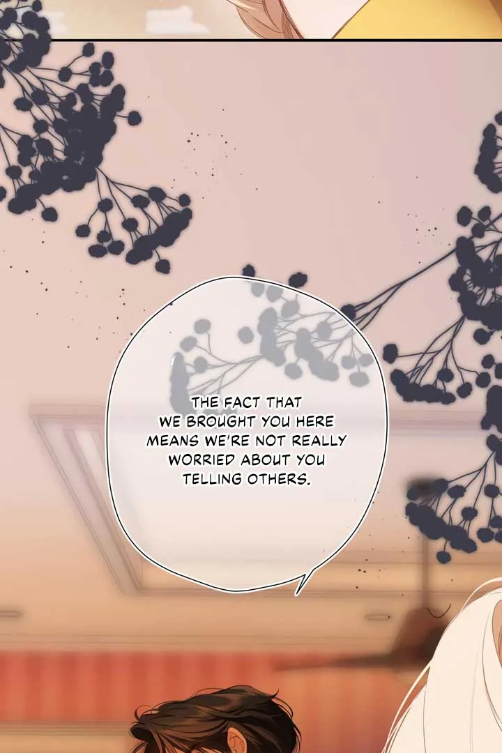 Back to Spring chapter 7 page 13