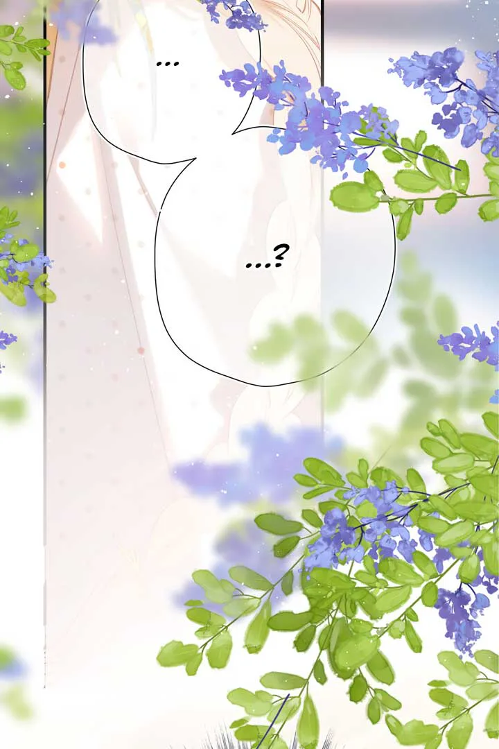 Back to Spring chapter 7 page 33
