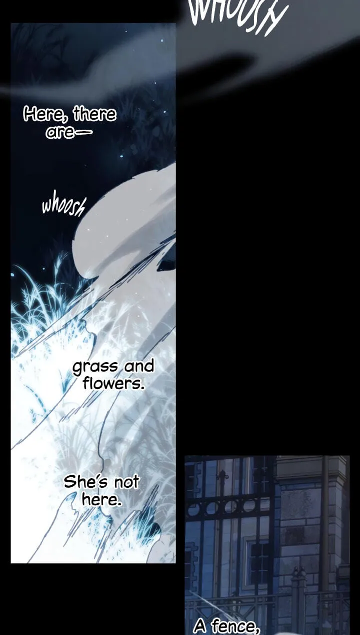Back to Spring chapter 75 page 16