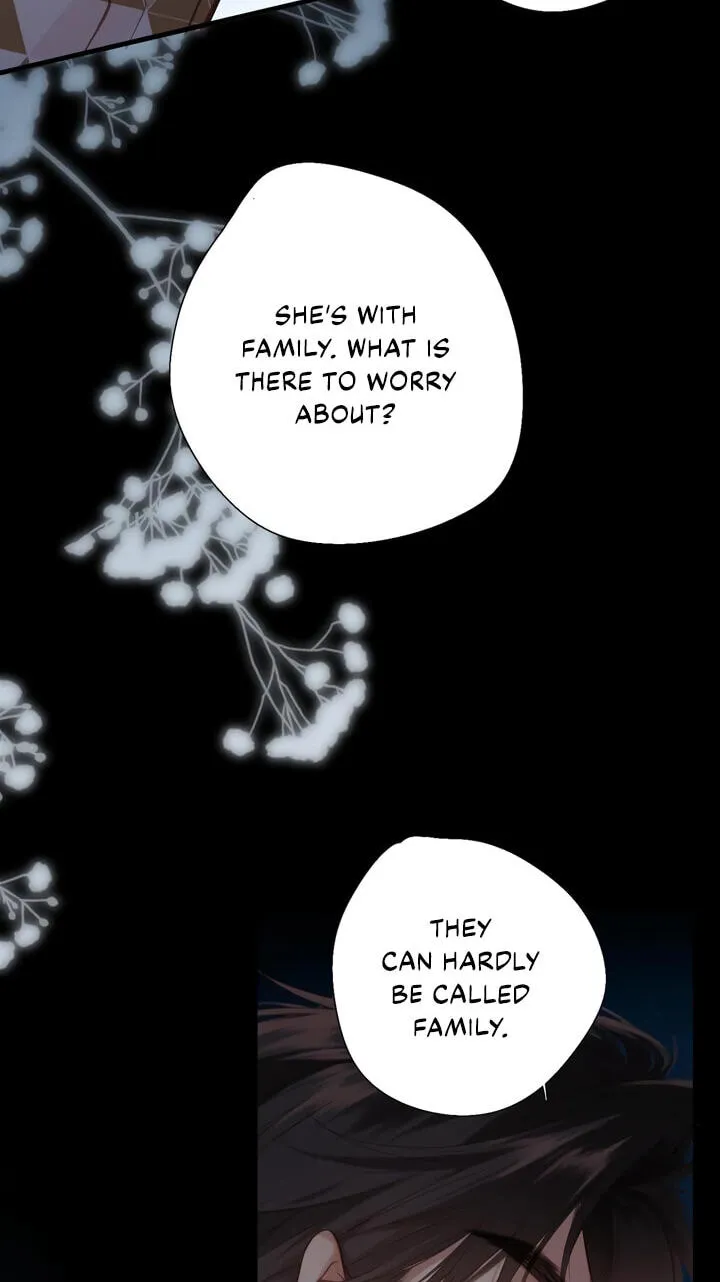 Back to Spring chapter 75 page 9