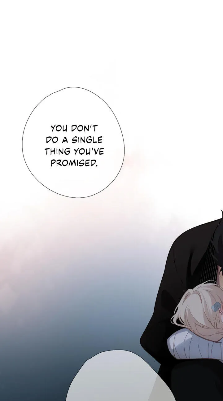 Back to Spring chapter 77 page 13