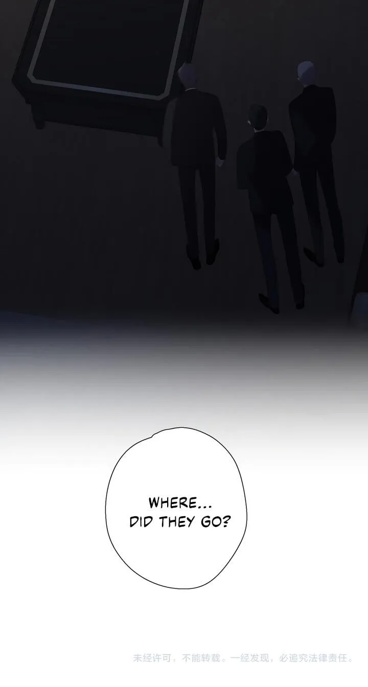 Back to Spring chapter 77 page 38