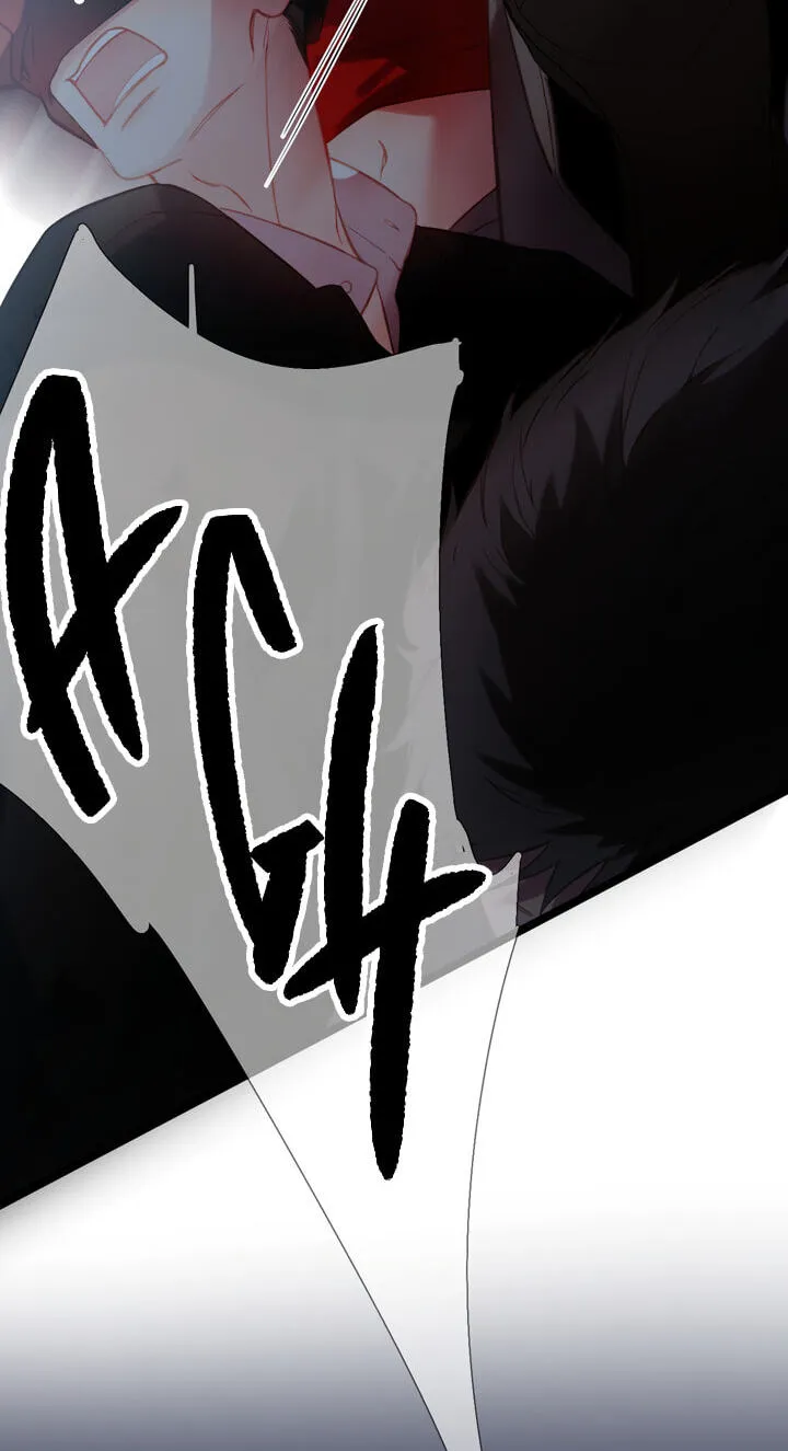 Back to Spring chapter 78 page 14