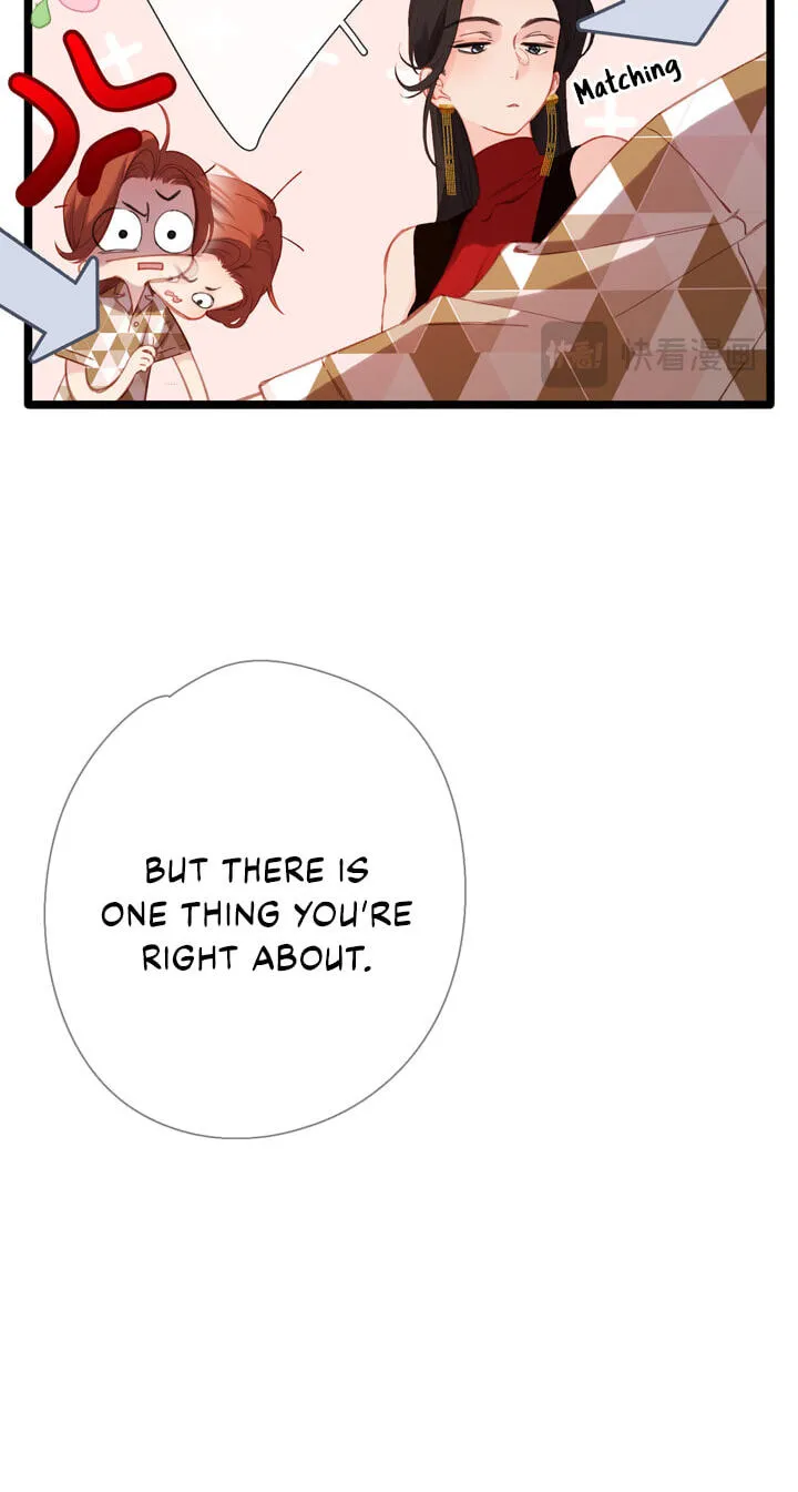 Back to Spring chapter 78 page 24
