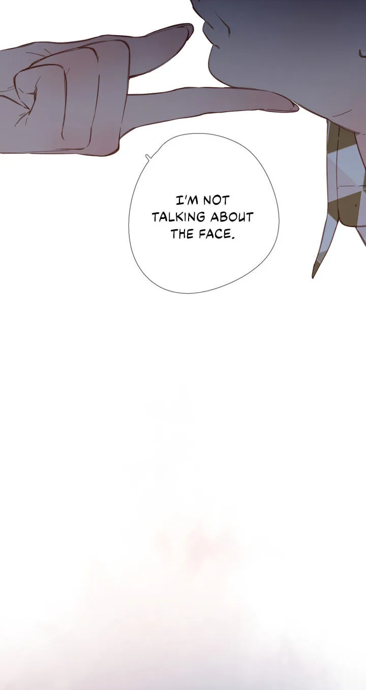 Back to Spring chapter 78 page 26