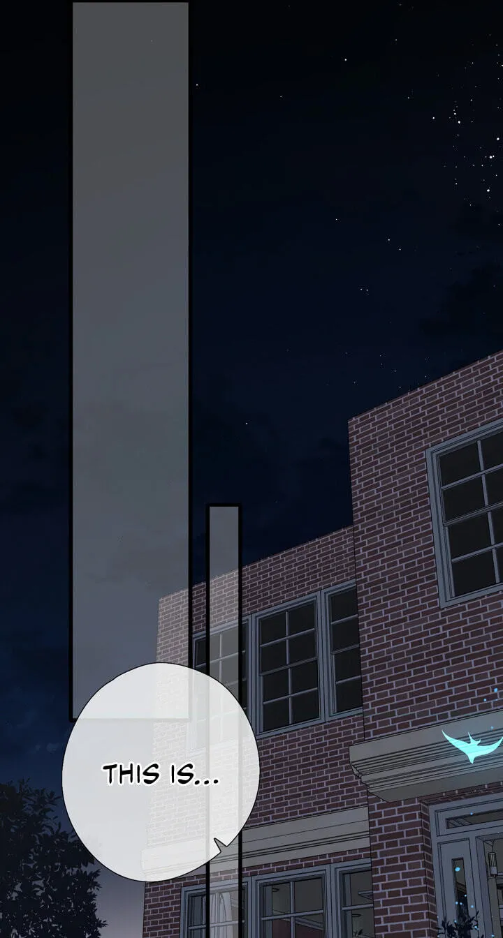 Back to Spring chapter 78 page 31