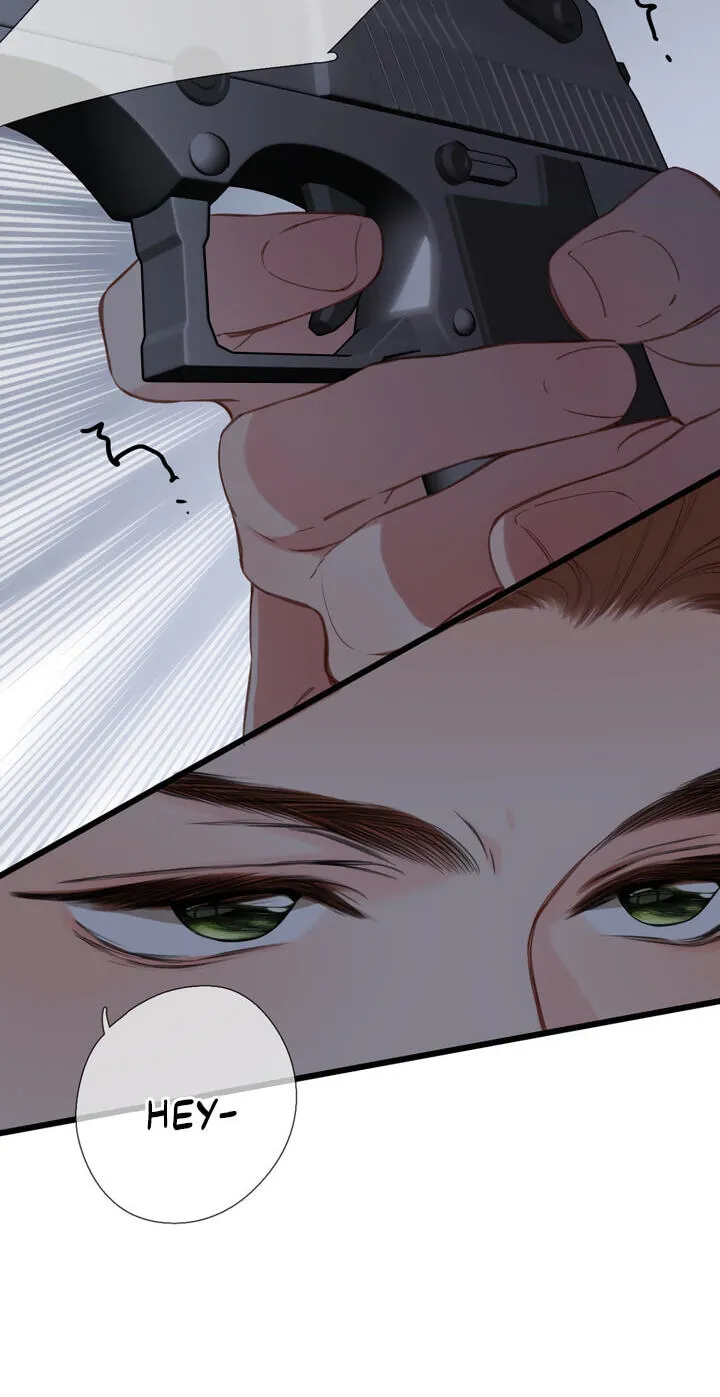 Back to Spring chapter 78 page 6