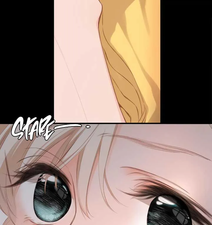 Back to Spring chapter 8 page 14