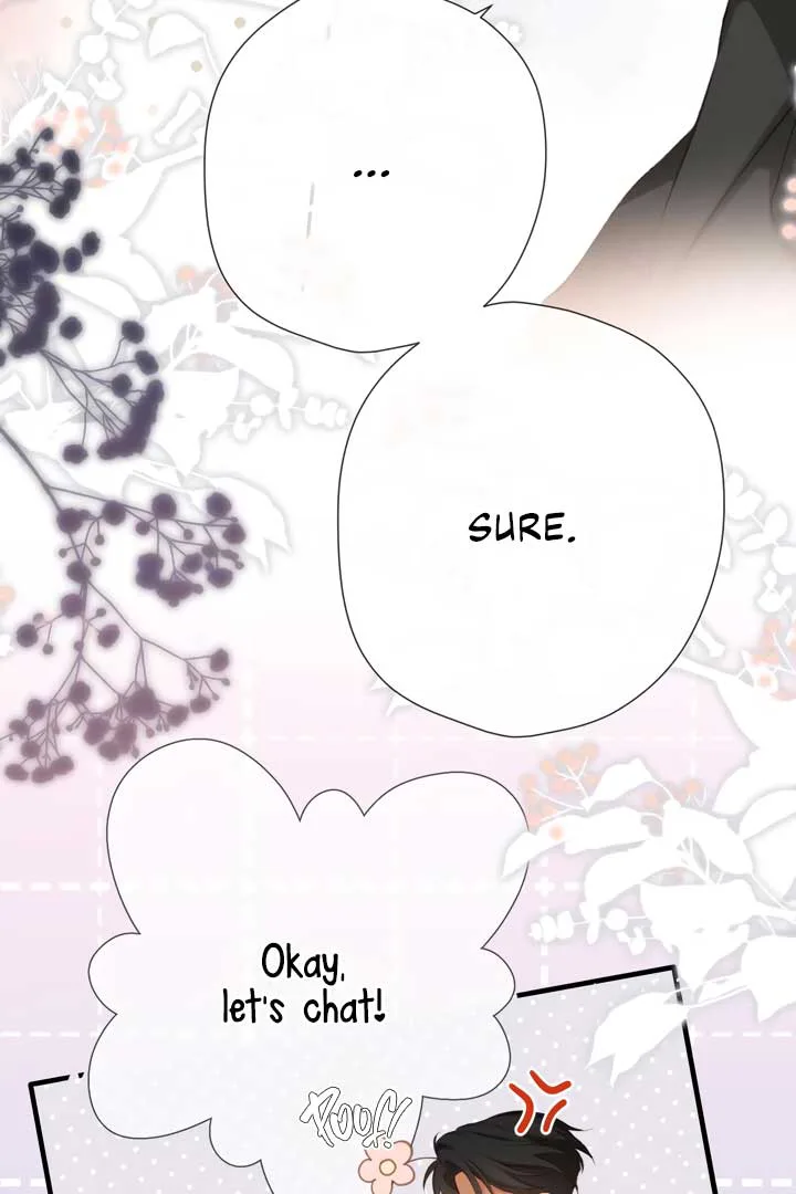 Back to Spring chapter 8 page 36