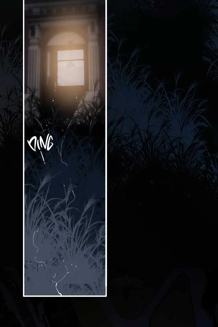 Back to Spring chapter 8 page 5