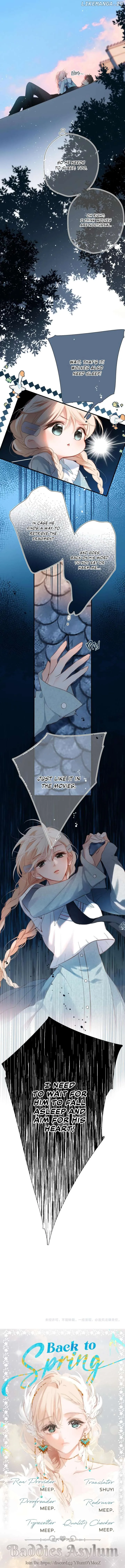 Back to Spring chapter 9 page 7