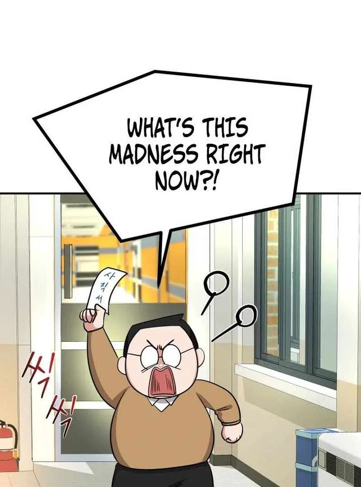 Reversing Life With Future USB! chapter 12 page 100