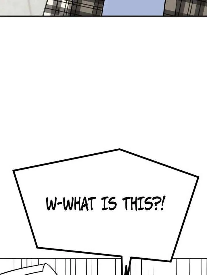 Reversing Life With Future USB! chapter 12 page 102