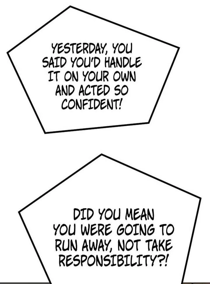 Reversing Life With Future USB! chapter 12 page 104
