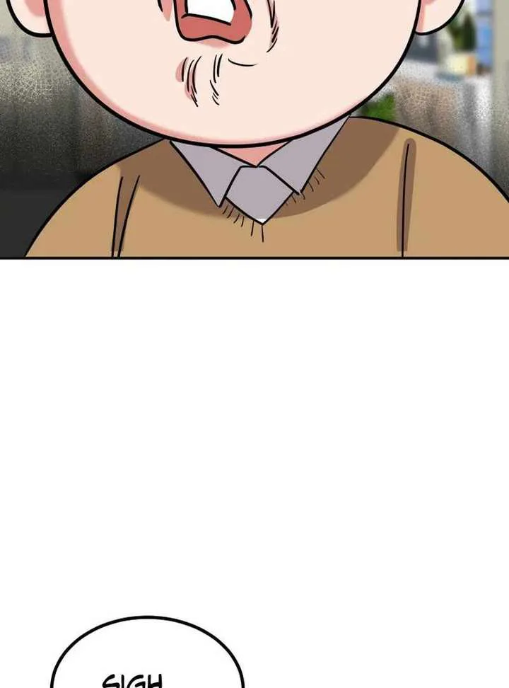 Reversing Life With Future USB! chapter 12 page 108