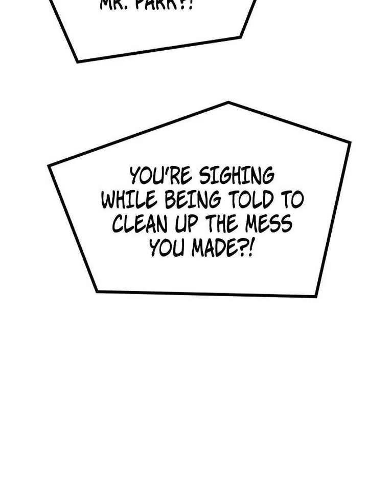 Reversing Life With Future USB! chapter 12 page 112