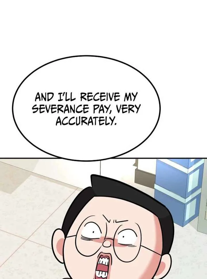 Reversing Life With Future USB! chapter 12 page 121