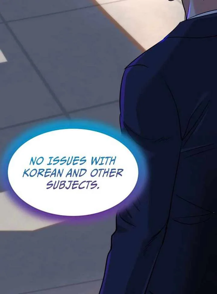 Reversing Life With Future USB! chapter 12 page 137