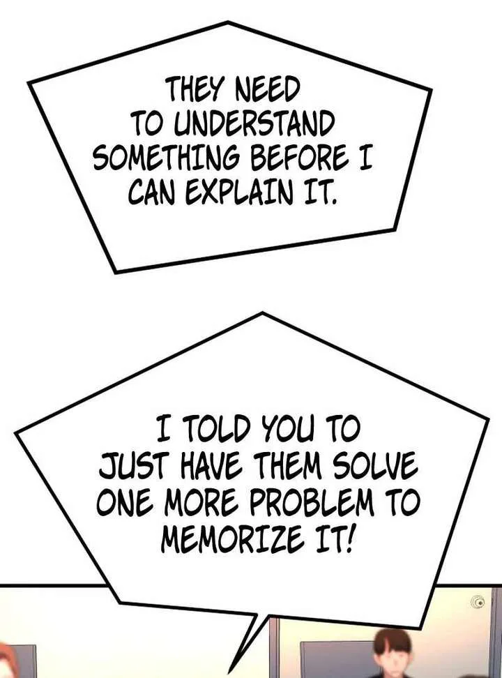 Reversing Life With Future USB! chapter 12 page 22