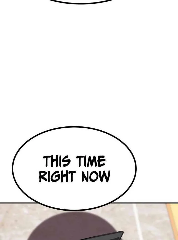 Reversing Life With Future USB! chapter 12 page 29