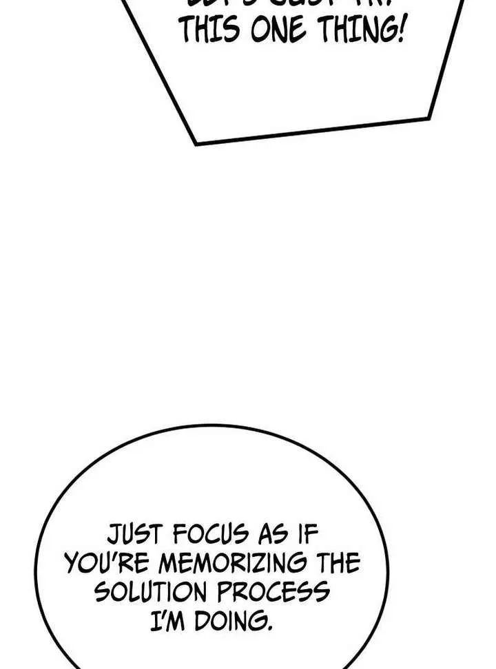 Reversing Life With Future USB! chapter 12 page 3