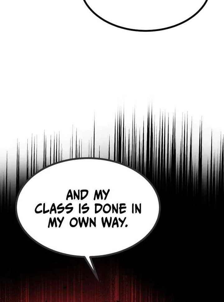 Reversing Life With Future USB! chapter 12 page 31