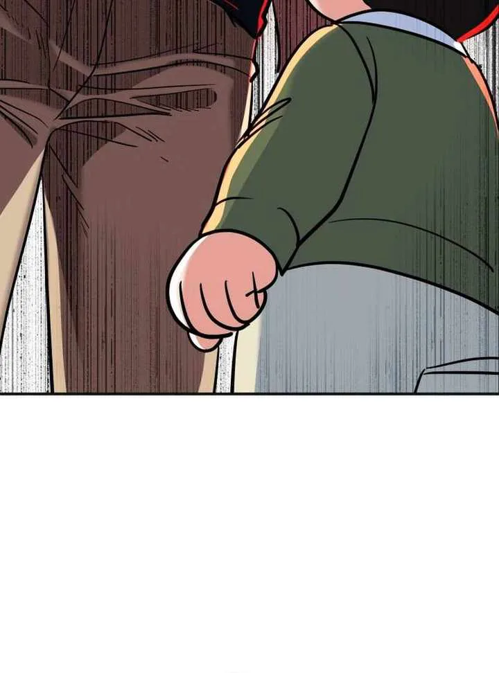 Reversing Life With Future USB! chapter 12 page 33