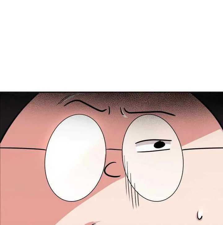 Reversing Life With Future USB! chapter 12 page 37