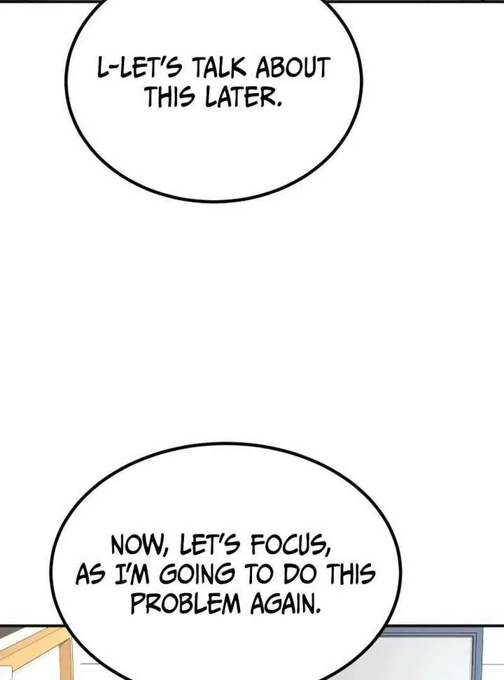 Reversing Life With Future USB! chapter 12 page 40