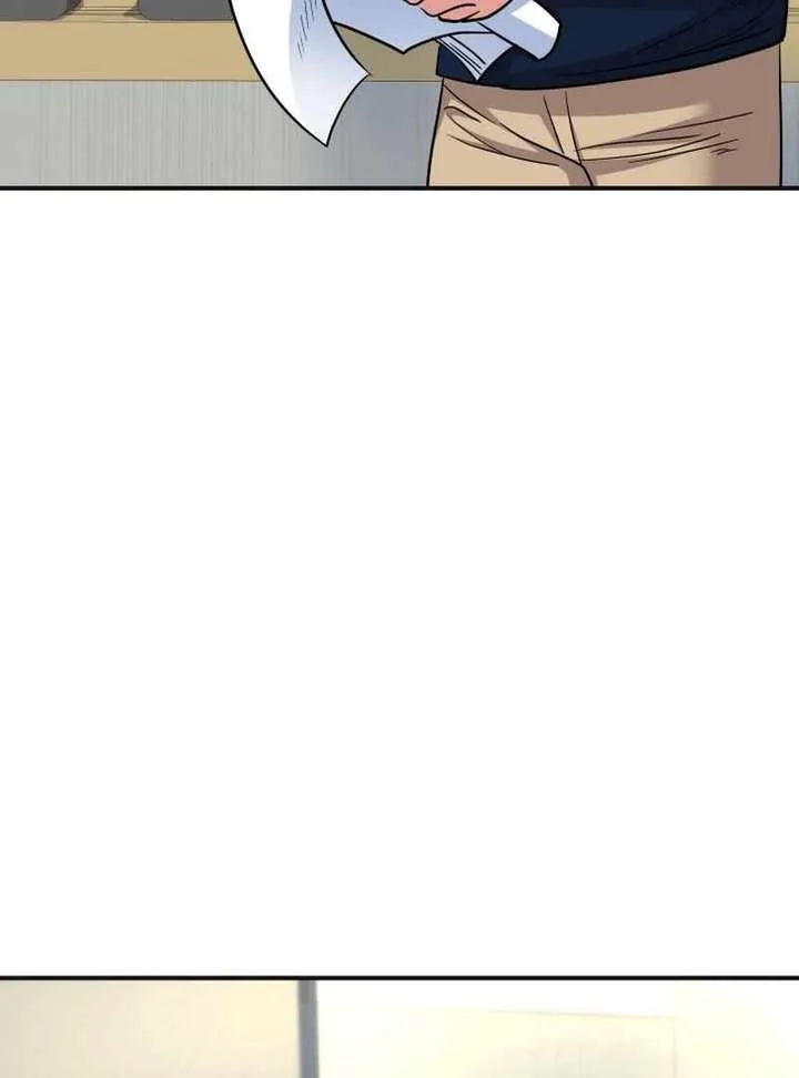 Reversing Life With Future USB! chapter 12 page 44