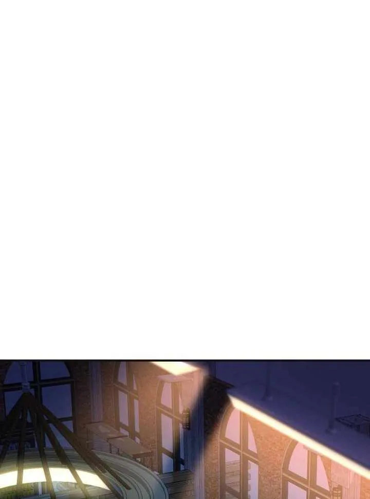Reversing Life With Future USB! chapter 12 page 47