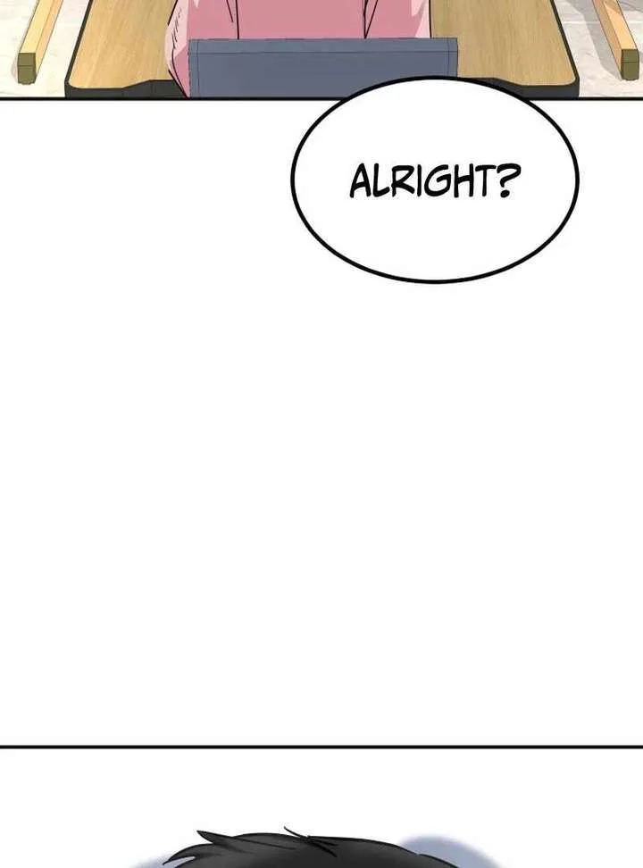 Reversing Life With Future USB! chapter 12 page 5