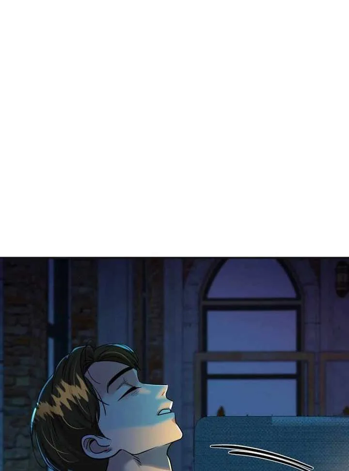Reversing Life With Future USB! chapter 12 page 53